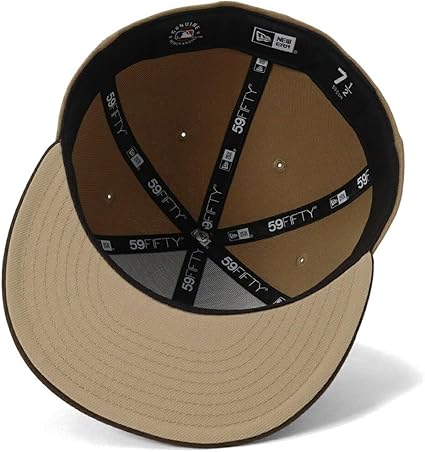 Amazon | ニューエラ newera キャップ 59FIFTY 70900050